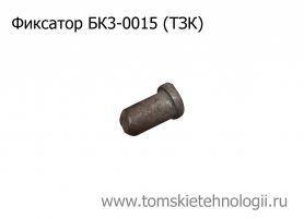 Фиксатор звена БК3-0015 для бетоноломов БК и Б (ТЗК) купить в Томске, цены - Томские Технологии