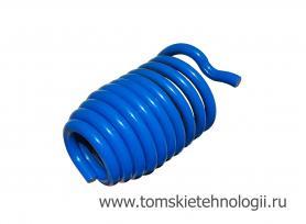 Запасные части для бетоноломов БК и Б